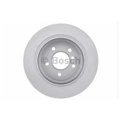 Bosch 0 986 478 425