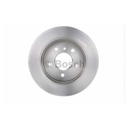 Bosch 0 986 478 475
