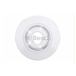 Bosch 0 986 478 480