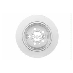 Bosch 0 986 478 495