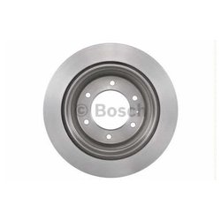 Bosch 0 986 478 496