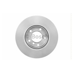 Bosch 0 986 478 513
