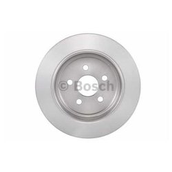 Bosch 0 986 478 514