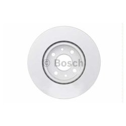Bosch 0 986 478 515