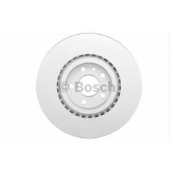 Bosch 0 986 478 521