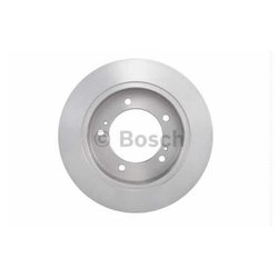 Bosch 0 986 478 539