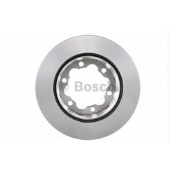 Bosch 0 986 478 555