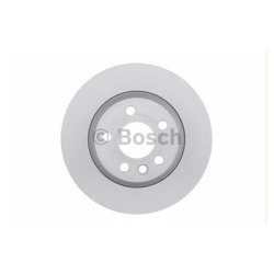 Bosch 0 986 478 569