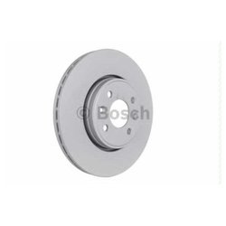 Bosch 0 986 478 590