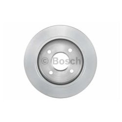 Bosch 0 986 478 605