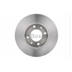 Bosch 0 986 478 608