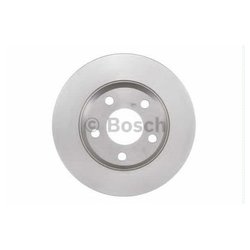 Bosch 0 986 478 615