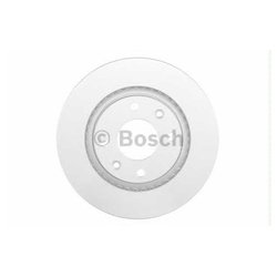 Bosch 0 986 478 618