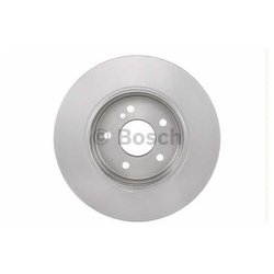 Bosch 0 986 478 626