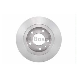 Bosch 0 986 478 633