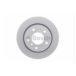 Bosch 0 986 478 642