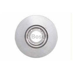 Bosch 0 986 478 745