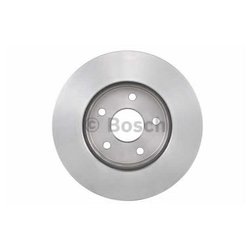 Bosch 0 986 478 772