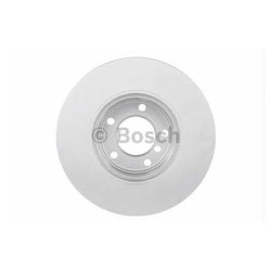 Bosch 0 986 478 848