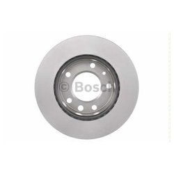 Bosch 0 986 478 849