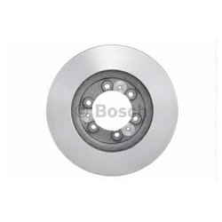 Bosch 0 986 478 854
