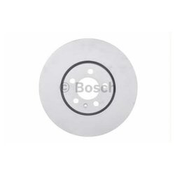 Bosch 0 986 478 867