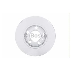 Bosch 0 986 478 868