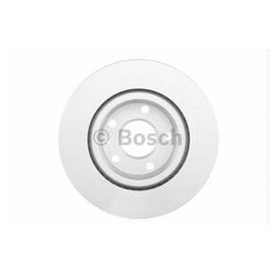 Bosch 0 986 478 869