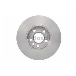 Bosch 0 986 478 870