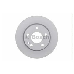 Bosch 0 986 478 875