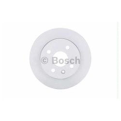 Bosch 0 986 478 882