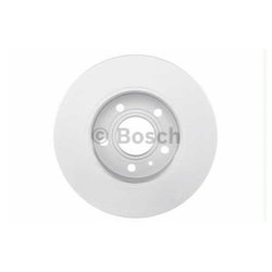 Bosch 0 986 478 884