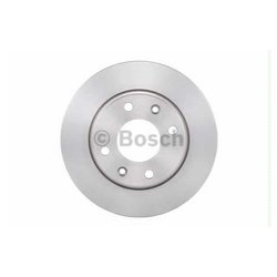 Bosch 0 986 478 887