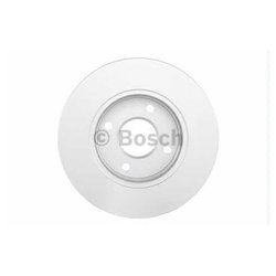 Bosch 0 986 478 892