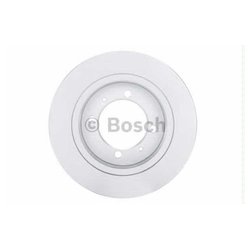Bosch 0 986 478 898