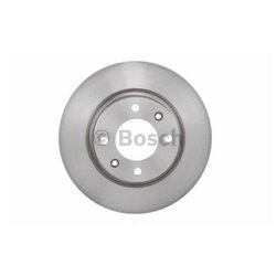 Bosch 0 986 478 981