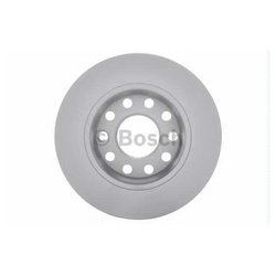 Bosch 0 986 478 987