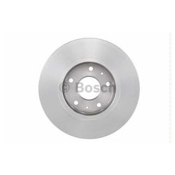 Bosch 0 986 478 992