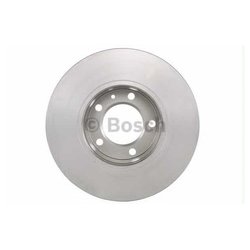 Bosch 0 986 479 001