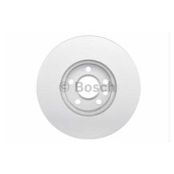 Bosch 0 986 479 037
