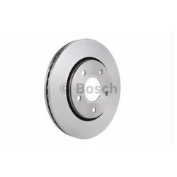 Bosch 0 986 479 046