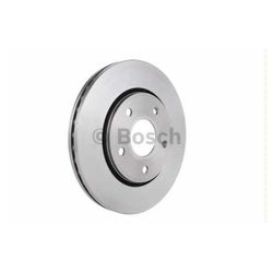 Фото Bosch 0 986 479 046