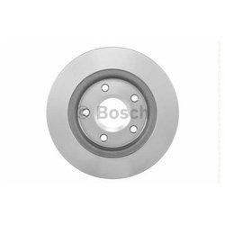 Bosch 0 986 479 050