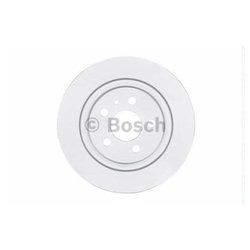 Bosch 0 986 479 064