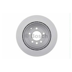 Bosch 0 986 479 095