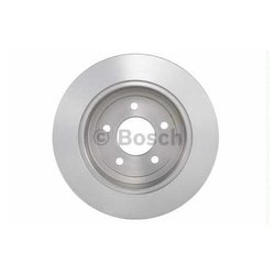 Bosch 0 986 479 102