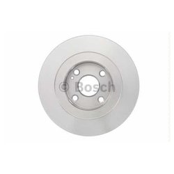 Bosch 0 986 479 128