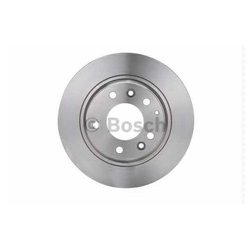Bosch 0 986 479 131