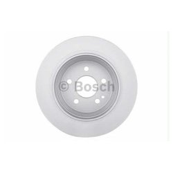 Bosch 0 986 479 138