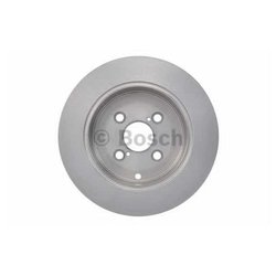 Bosch 0 986 479 149